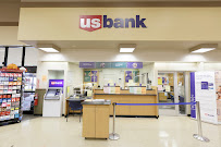U.S. Bank Branch 01