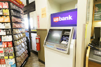 U.S. Bank Branch 03