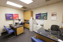 U.S. Bank Branch 04