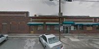 Foster & Foster Financial Services 01