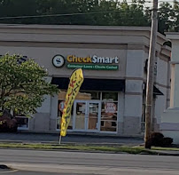 CheckSmart 02
