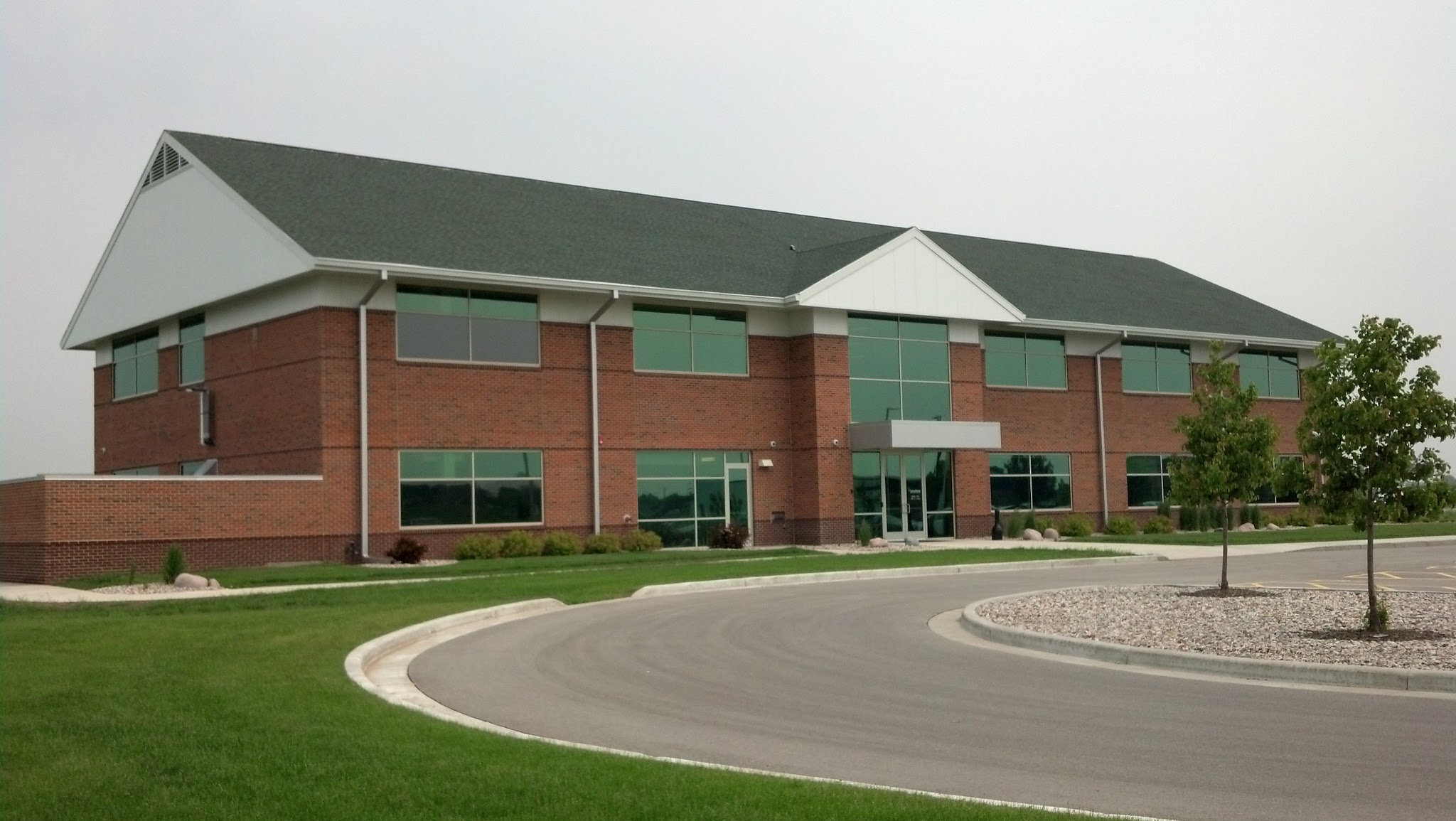 GreenStone Farm Credit Services 01