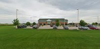 GreenStone Farm Credit Services 02