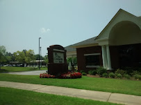 First Community Bank NA 02
