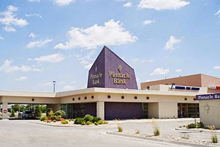 Pinnacle Bank 01