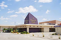 Pinnacle Bank 01