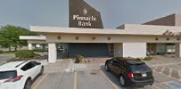Pinnacle Bank 03