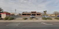 Wells Fargo Bank 01