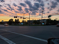 Fifth Third Bank & ATM 04