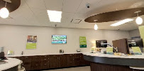 Pioneer - Glenmont Branch 01