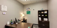 Pioneer - Glenmont Branch 03