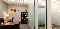 Pioneer - Glenmont Branch 04