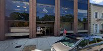 M H Graff & Associates Inc 01