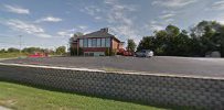 Strategic Mortgage, LLC 01