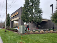 Wells Fargo Bank 01