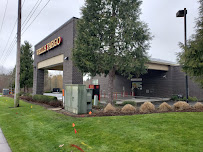 Wells Fargo Bank 02