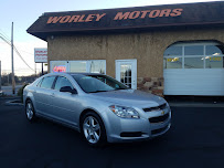 Worley Motors Inc. 04