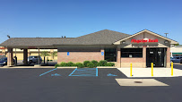 Flagstar Bank 01