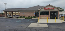Flagstar Bank 02