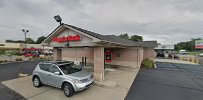Flagstar Bank 04