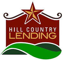 Hill Country Lending 03
