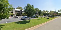 Plunkett Boerner & Associates Inc 01
