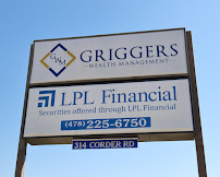 Griggers Wealth Management 03