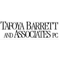 Tafoya Barrett and Associates PC 02