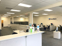 OneMain Financial 01