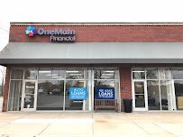 OneMain Financial 02