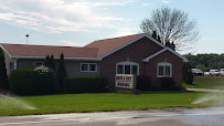 Smith & Eddy Insurance 01