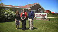 Smith & Eddy Insurance 02