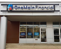 OneMain Financial 01