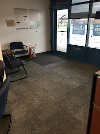 OneMain Financial 02