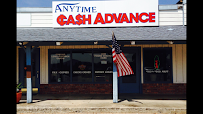 Anytime Cash Advance 01