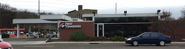 First Horizon Bank 03