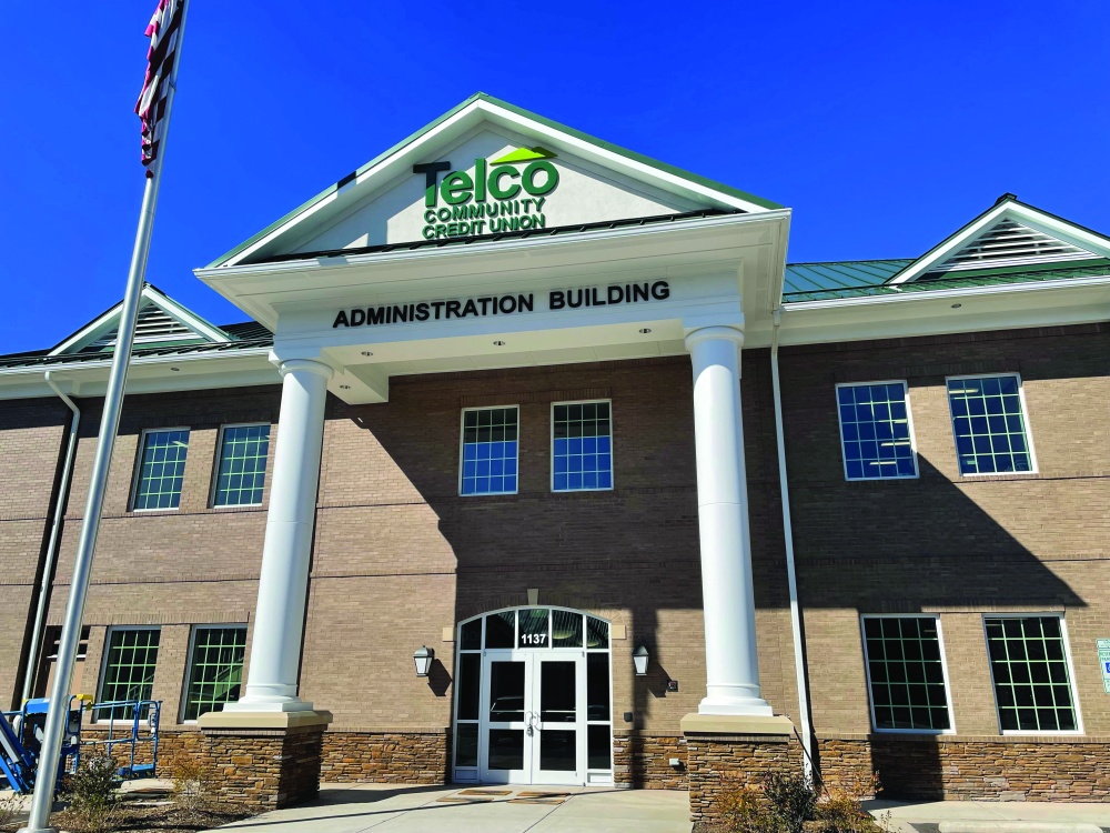Telco Community Credit Union 01