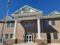 Telco Community Credit Union 01