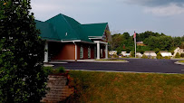 Telco Community Credit Union 02