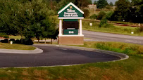 Telco Community Credit Union 03