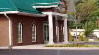 Telco Community Credit Union 04