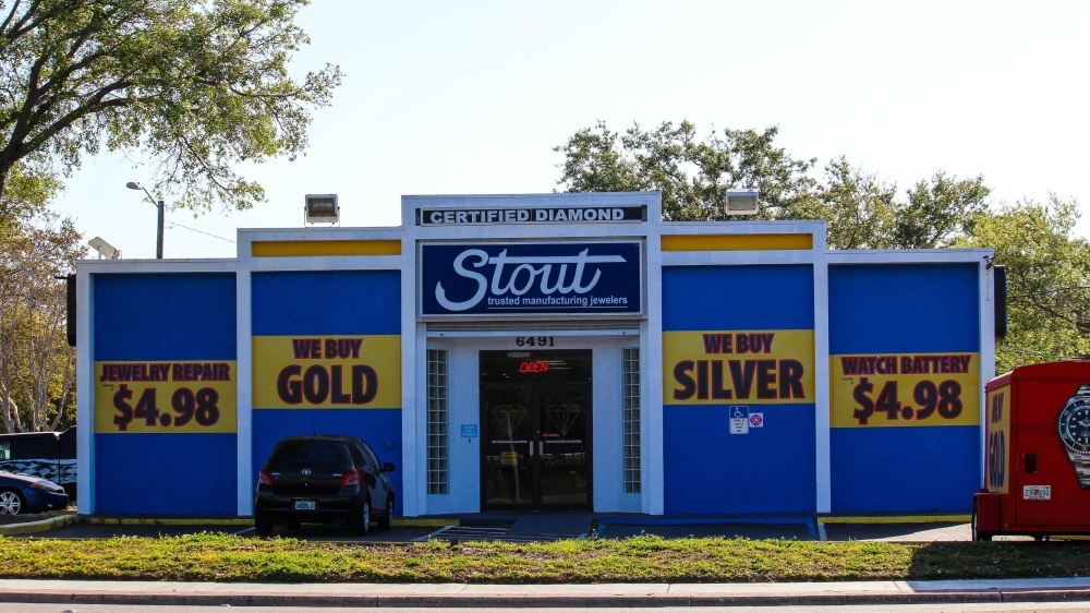Stout Pawn Jewelry 01
