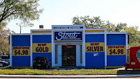 Stout Pawn Jewelry 01