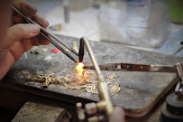 Stout Pawn Jewelry 03