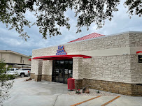 Fort Worth Community Credit Union 01