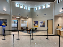 Fort Worth Community Credit Union 02