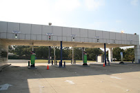 Fort Worth Community Credit Union 03
