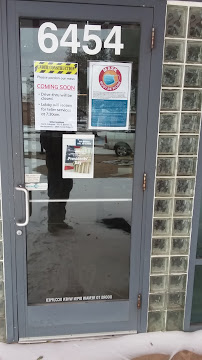 Fort Worth Community Credit Union 04