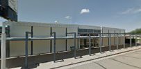 Spur Security Bank 01