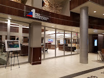 First International Bank & Trust 03